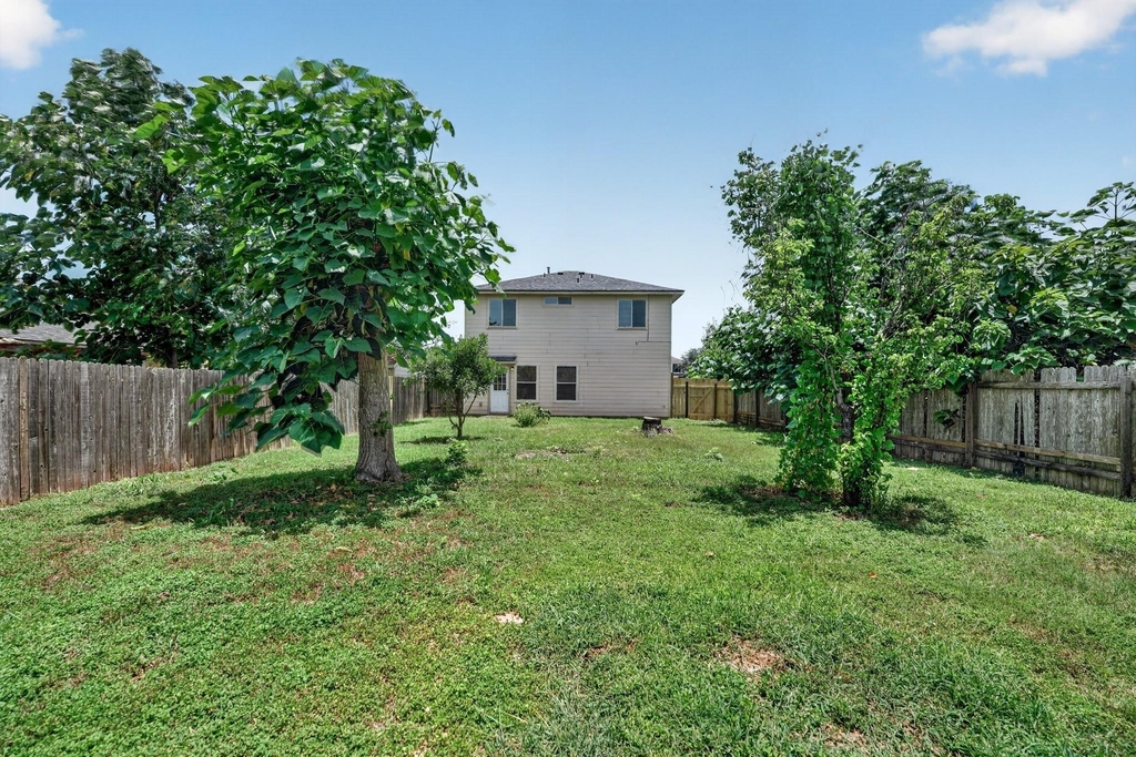 2412 Kale Dr - Photo 31