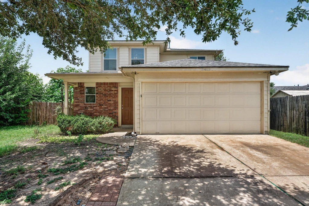 2412 Kale Dr - Photo 0