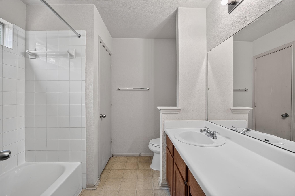 2412 Kale Dr - Photo 26