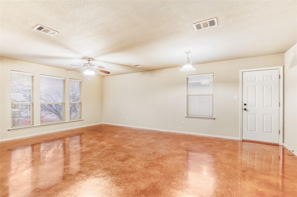 4620 Best Way Ln - Photo 2