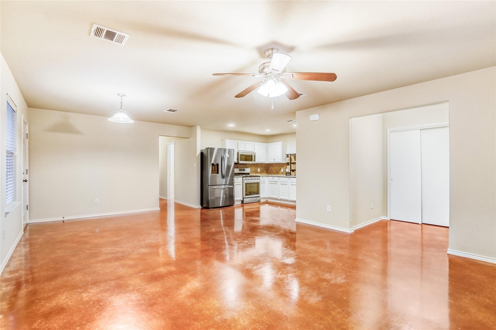 4620 Best Way Ln - Photo 3