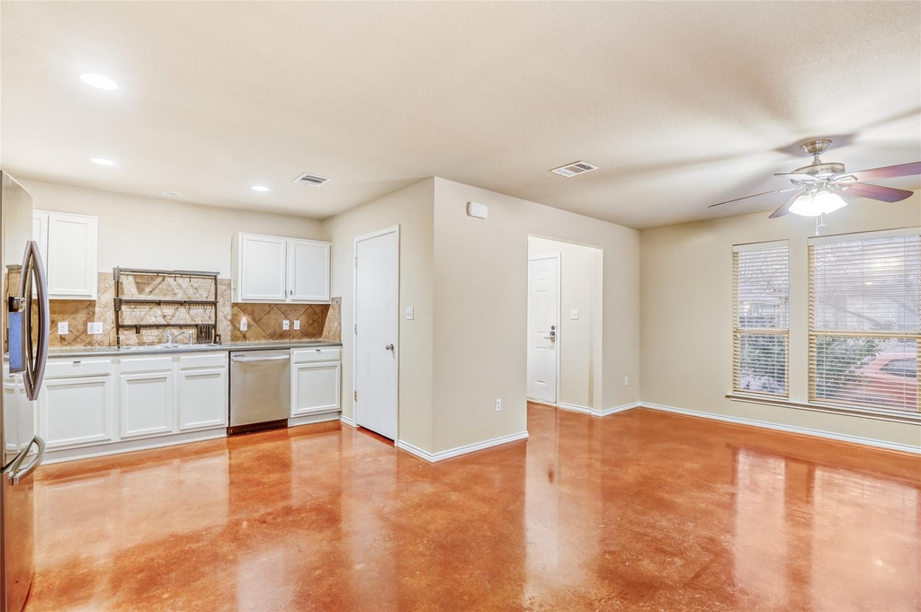 4620 Best Way Ln - Photo 5