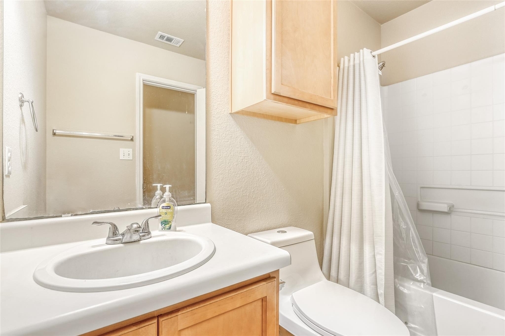 4620 Best Way Ln - Photo 8
