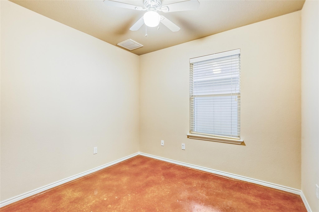 4620 Best Way Ln - Photo 6