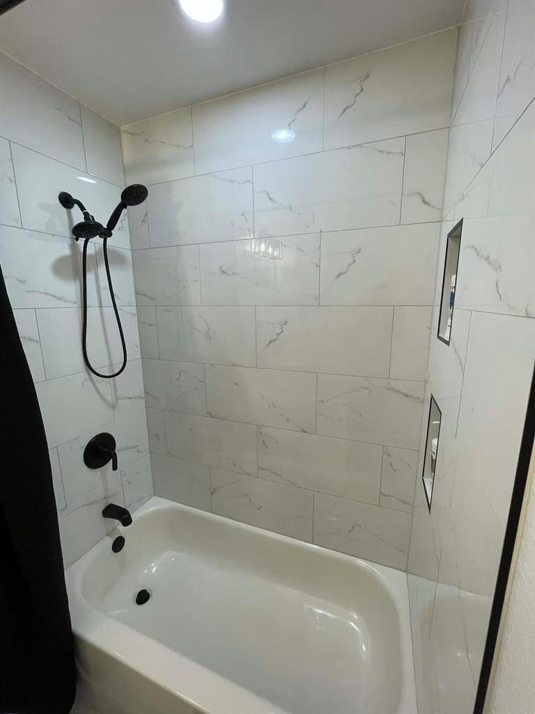 1401 Tetbury Ln - Photo 18