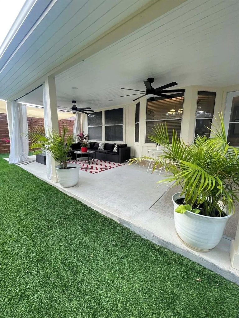 1401 Tetbury Ln - Photo 27