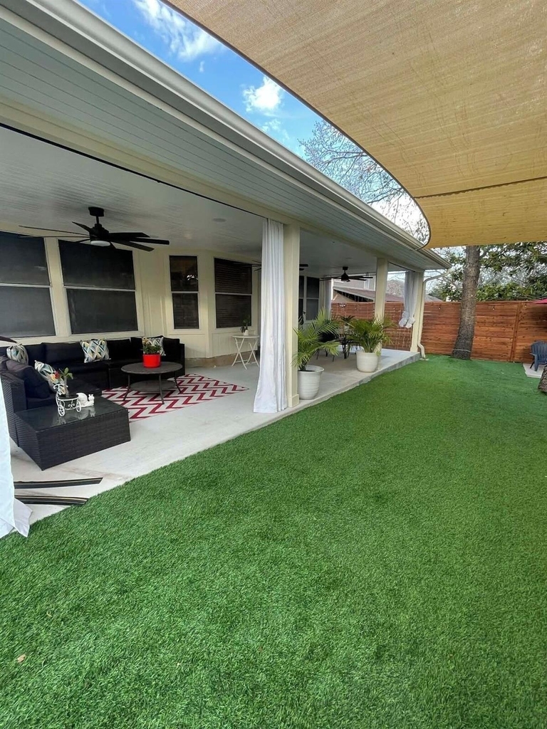 1401 Tetbury Ln - Photo 26