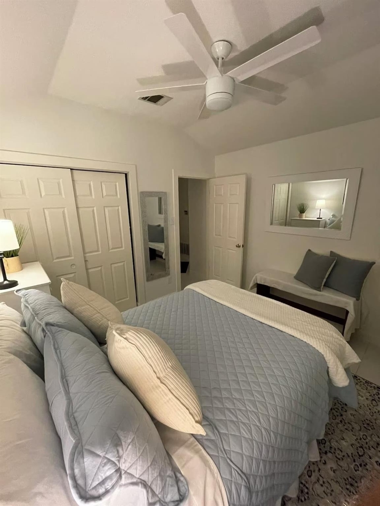 1401 Tetbury Ln - Photo 17