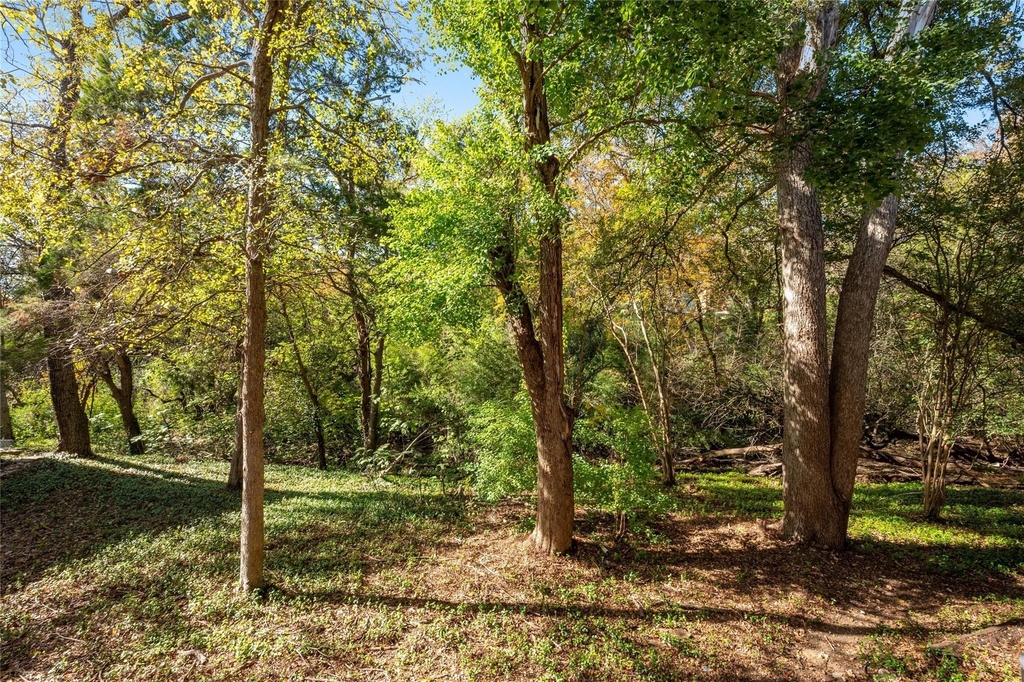 3839 Dry Creek Dr - Photo 20