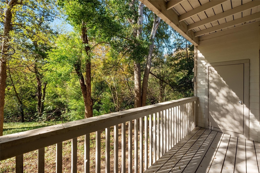 3839 Dry Creek Dr - Photo 3