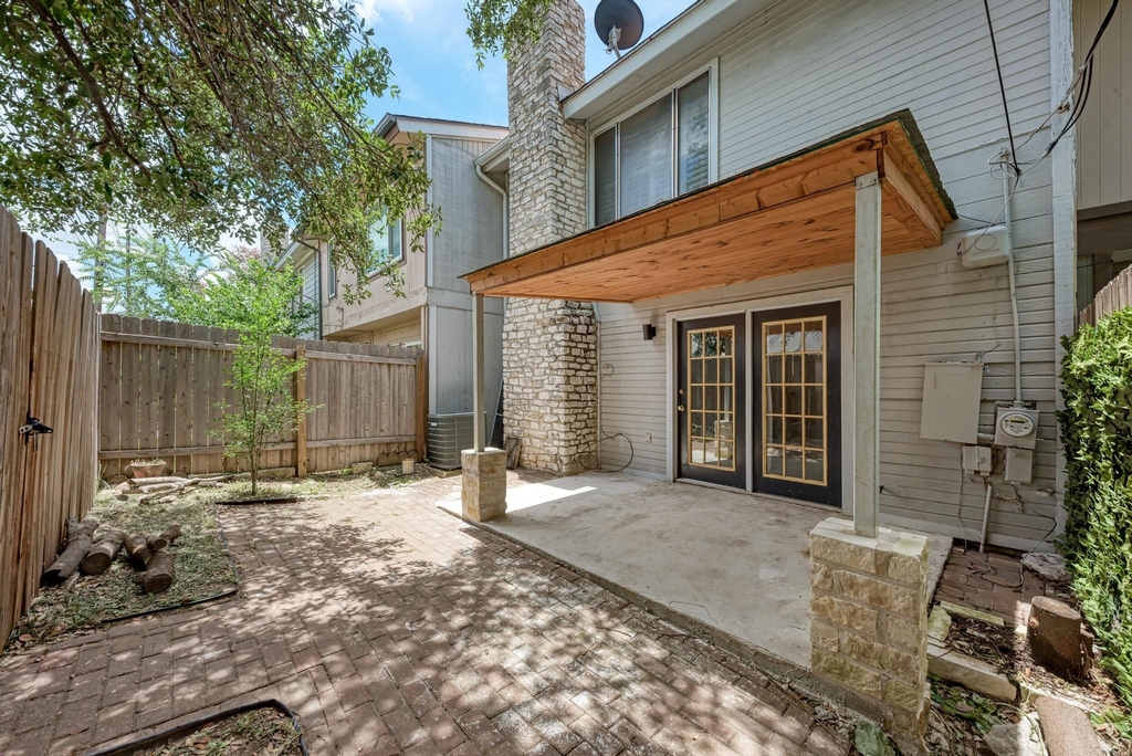 7917 Parliament Pl - Photo 29