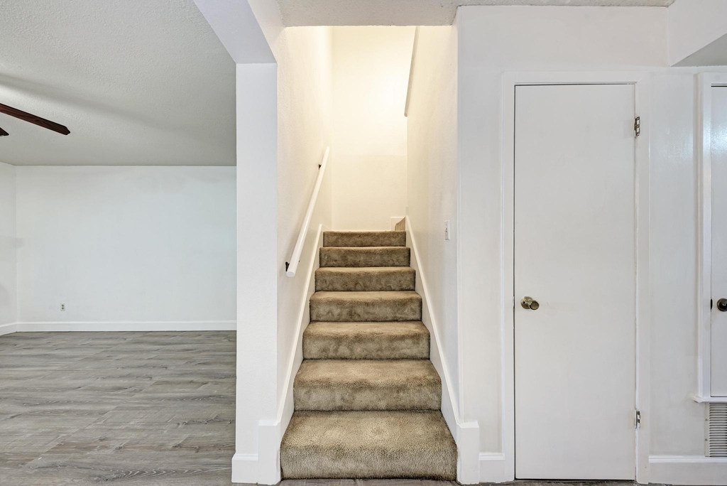 7917 Parliament Pl - Photo 17