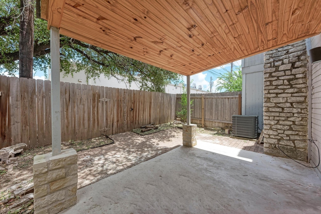 7917 Parliament Pl - Photo 28