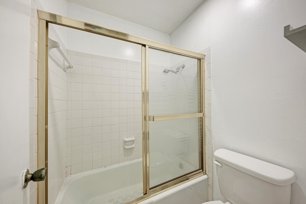 7917 Parliament Pl - Photo 21