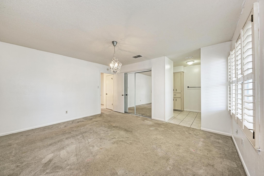 7917 Parliament Pl - Photo 19