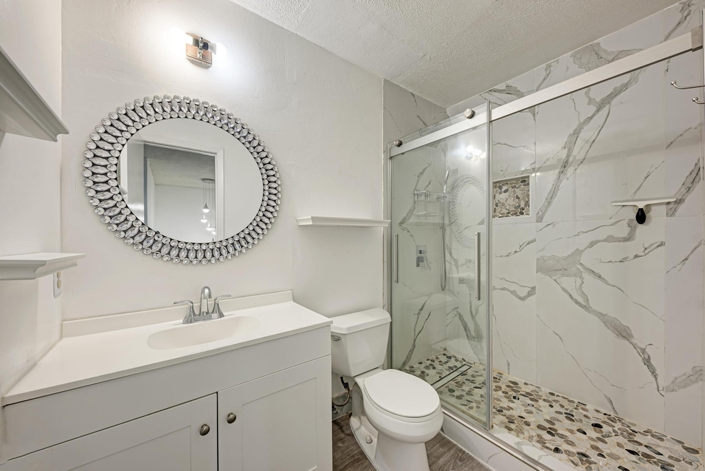 7917 Parliament Pl - Photo 24