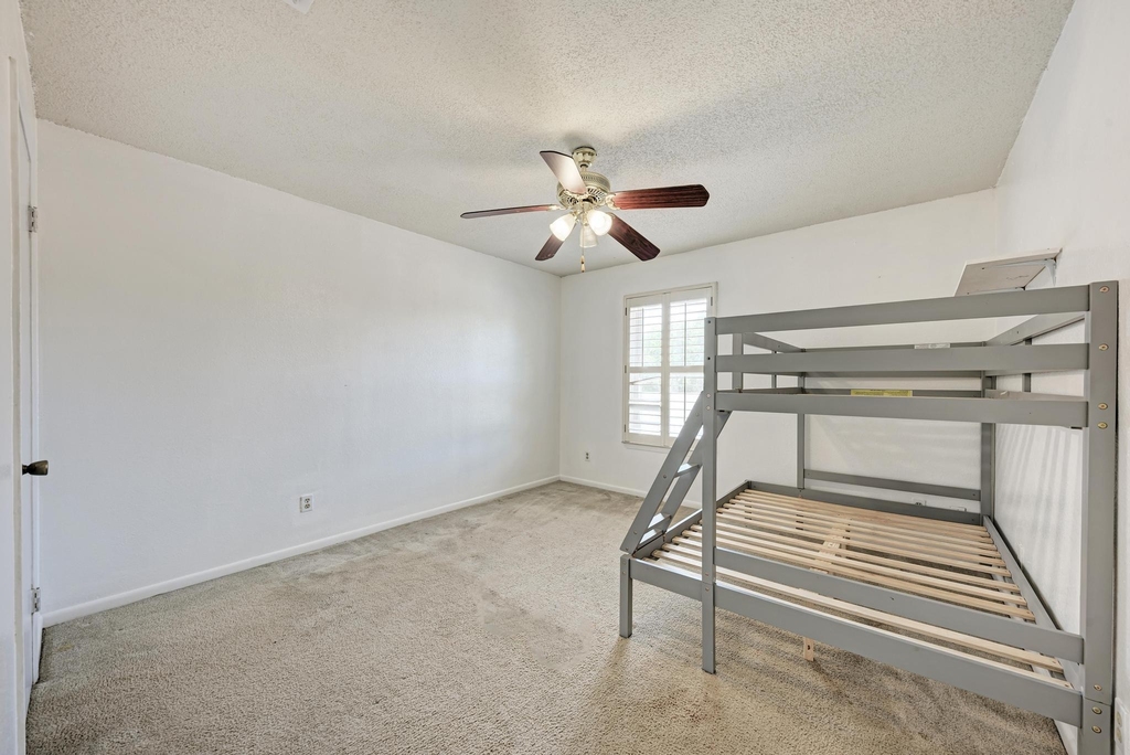 7917 Parliament Pl - Photo 22