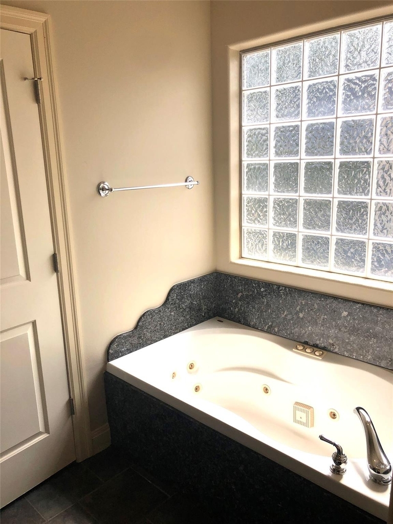 5315 Duval St - Photo 14