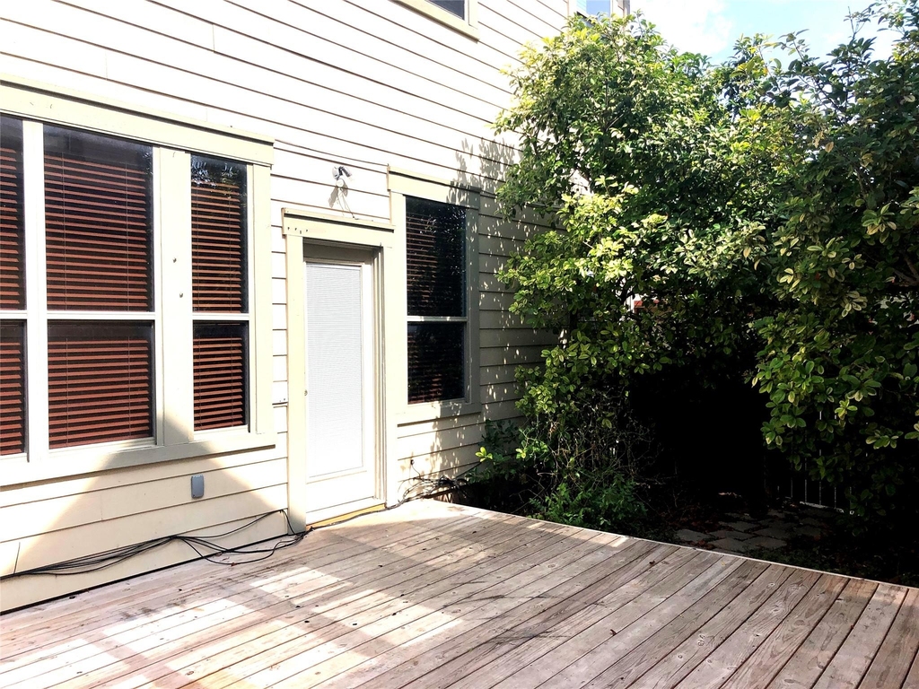 5315 Duval St - Photo 19