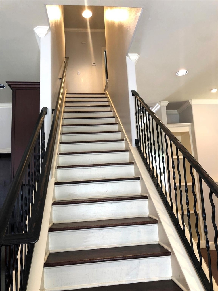 5315 Duval St - Photo 8