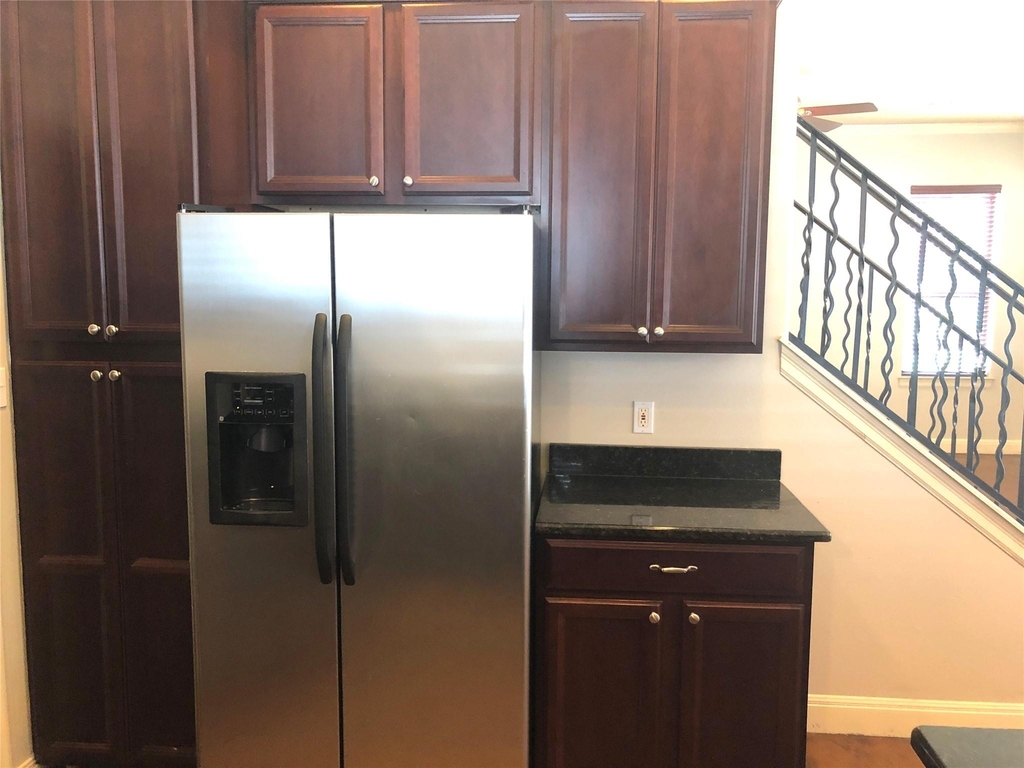 5315 Duval St - Photo 5