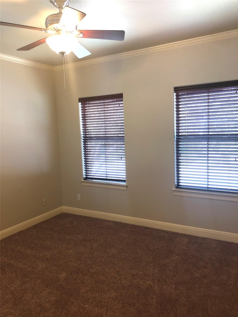 5315 Duval St - Photo 10