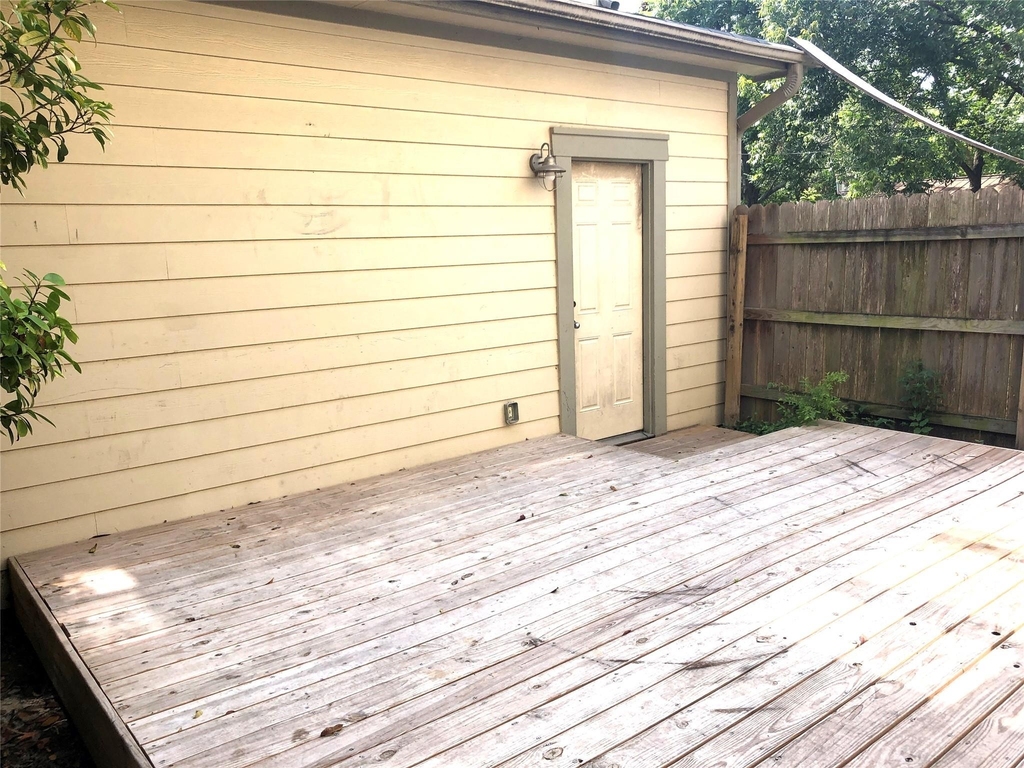 5315 Duval St - Photo 18