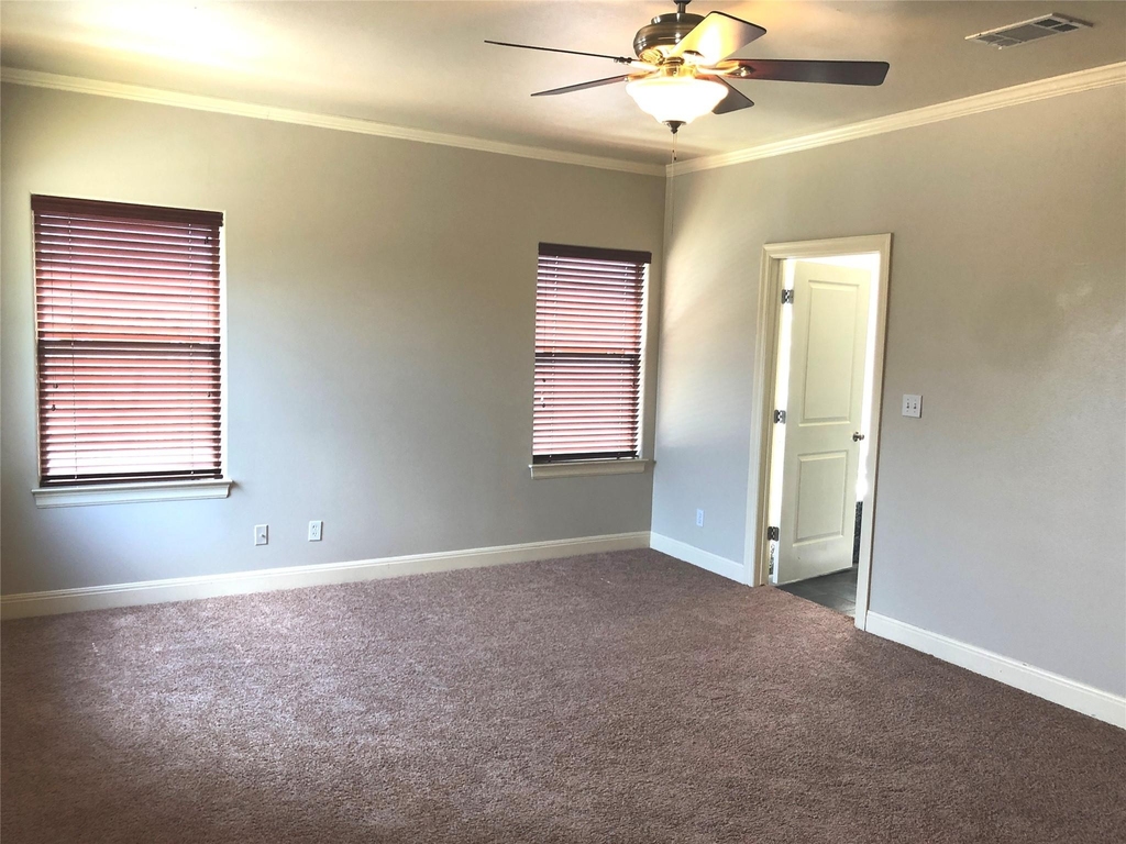 5315 Duval St - Photo 9