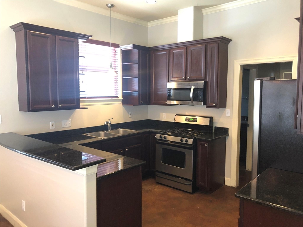 5315 Duval St - Photo 4