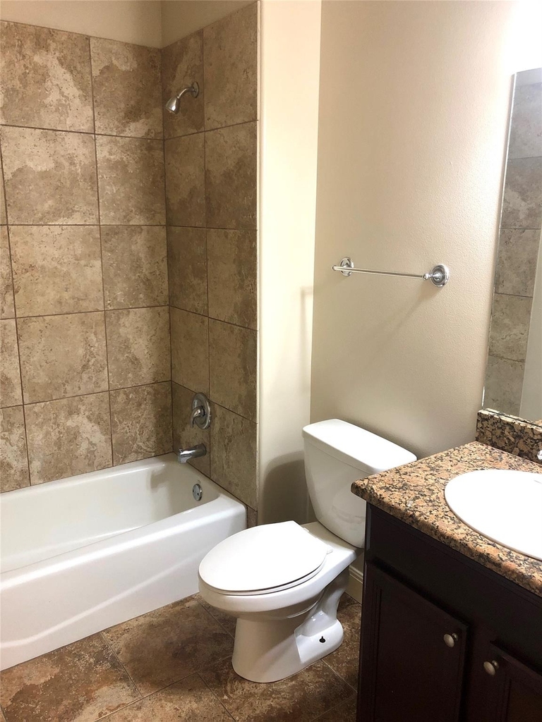5315 Duval St - Photo 17