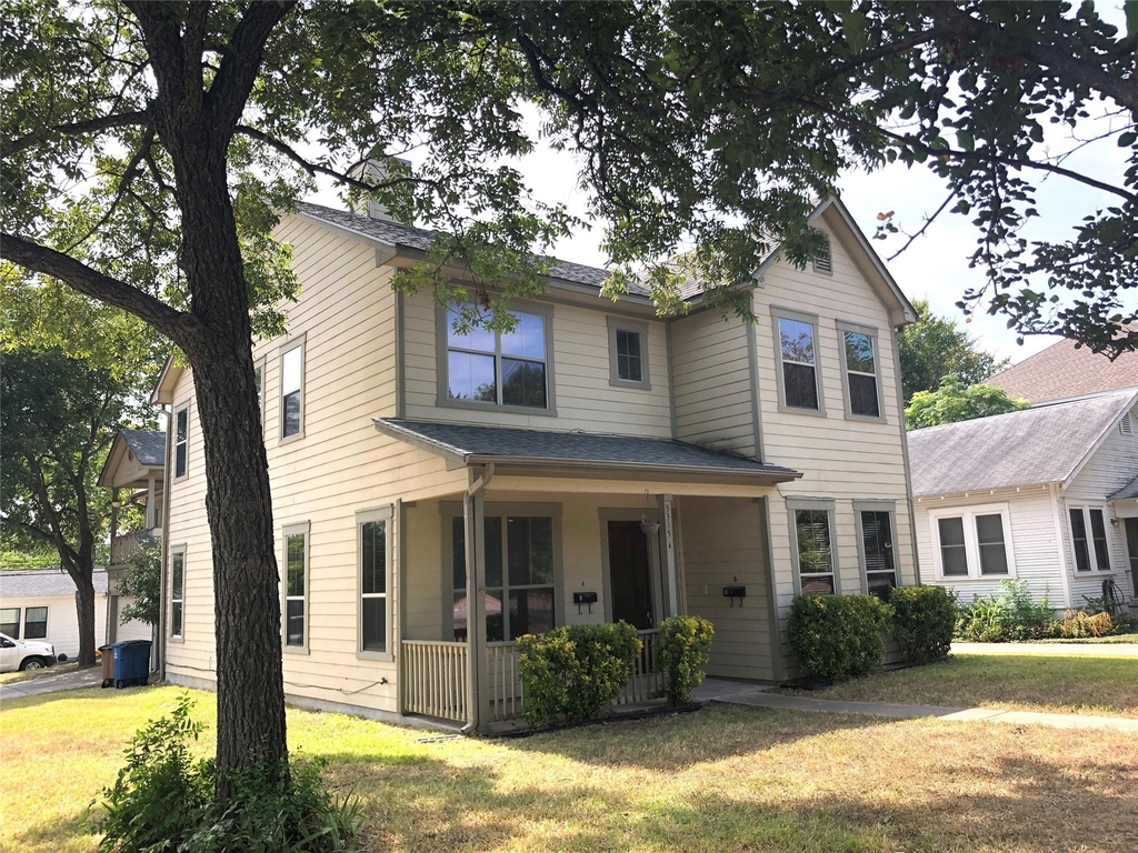 5315 Duval St - Photo 0