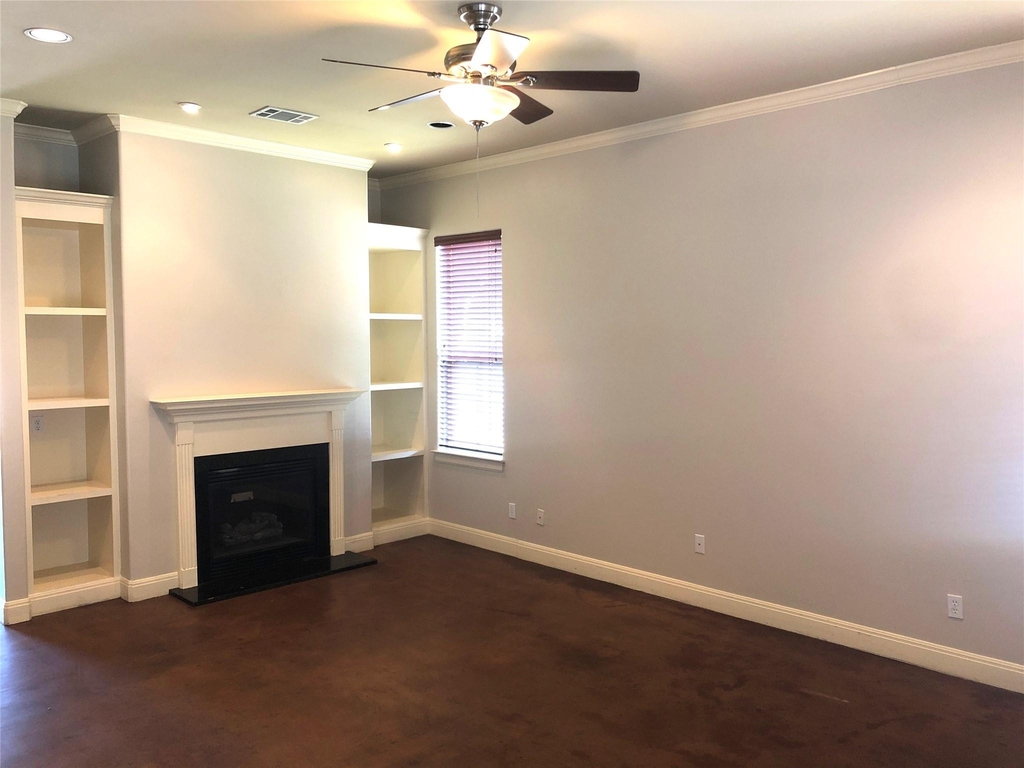 5315 Duval St - Photo 1
