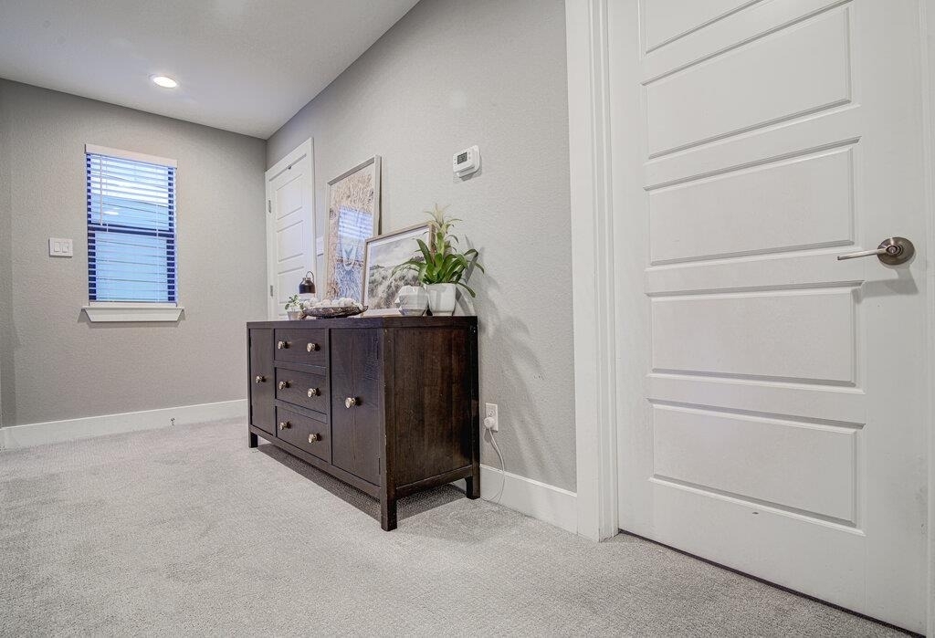 1409 Lorraine Loop - Photo 15