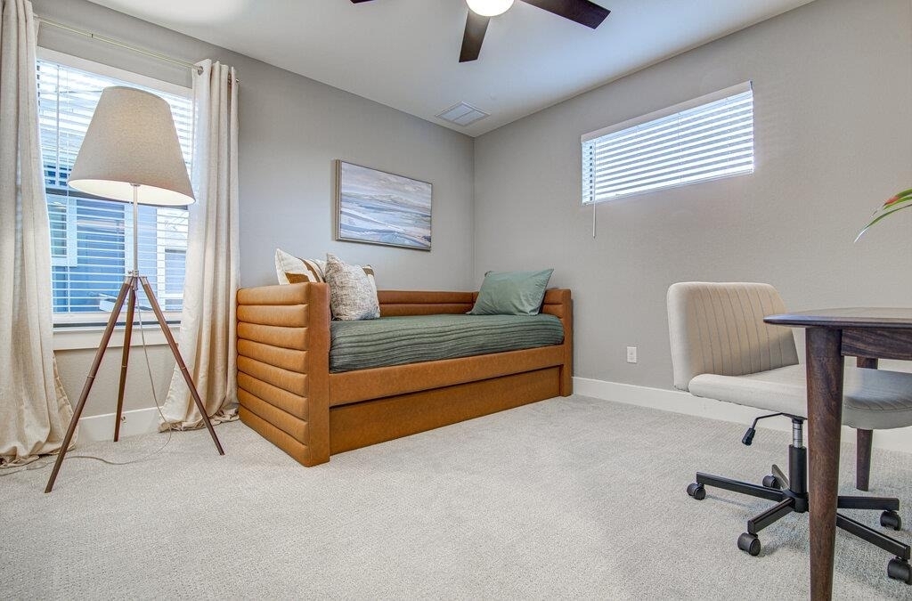 1409 Lorraine Loop - Photo 16