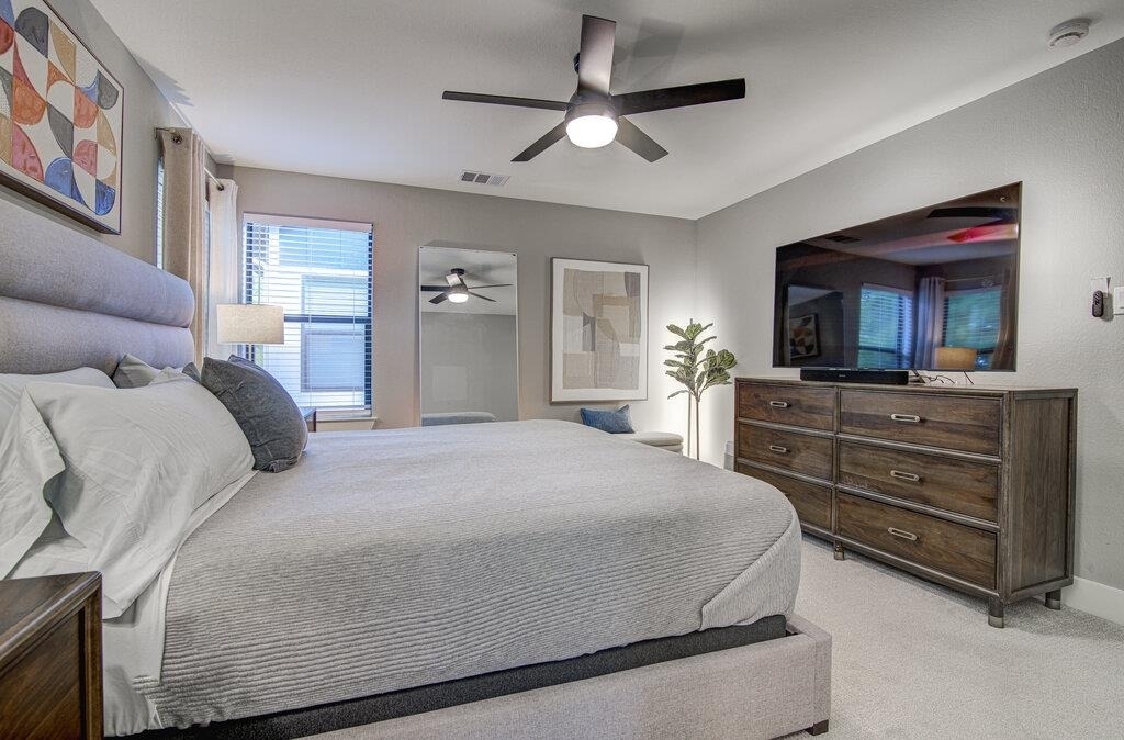 1409 Lorraine Loop - Photo 19