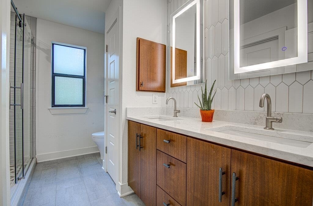 1409 Lorraine Loop - Photo 20