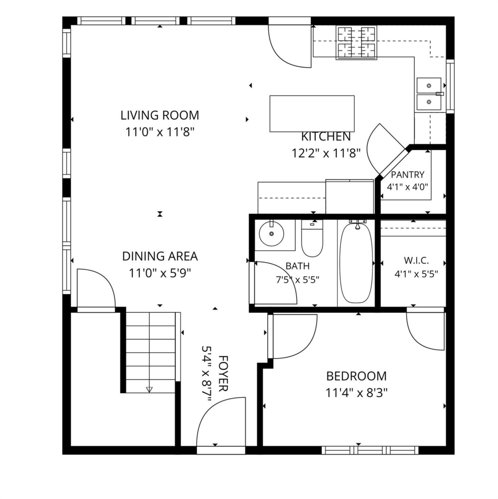 1409 Lorraine Loop - Photo 28