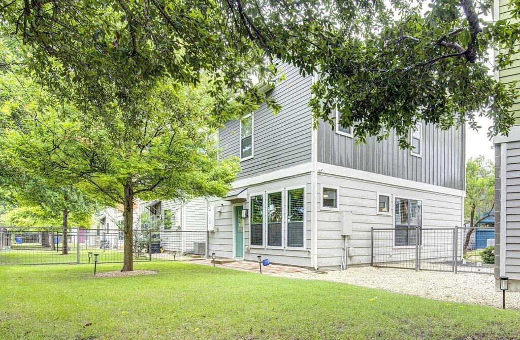 1409 Lorraine Loop - Photo 23