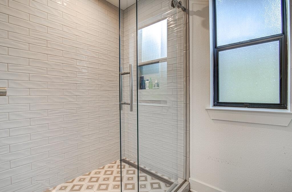 1409 Lorraine Loop - Photo 21
