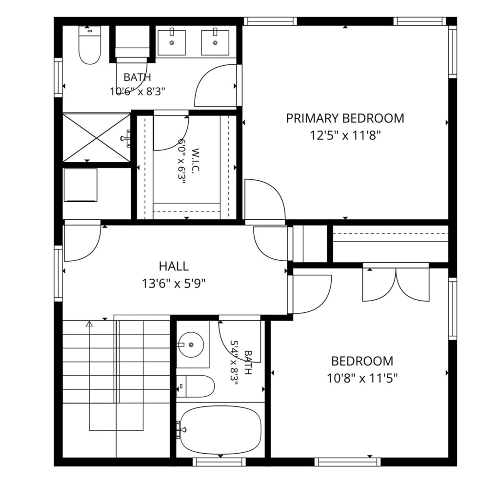 1409 Lorraine Loop - Photo 27