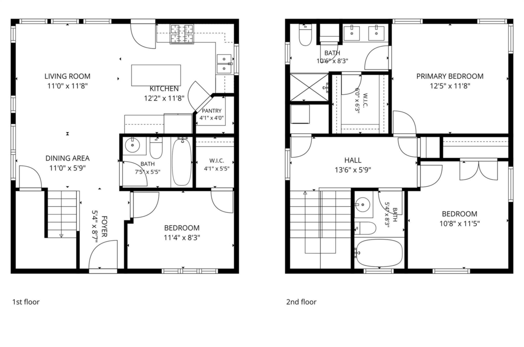 1409 Lorraine Loop - Photo 26