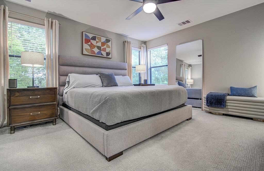 1409 Lorraine Loop - Photo 18
