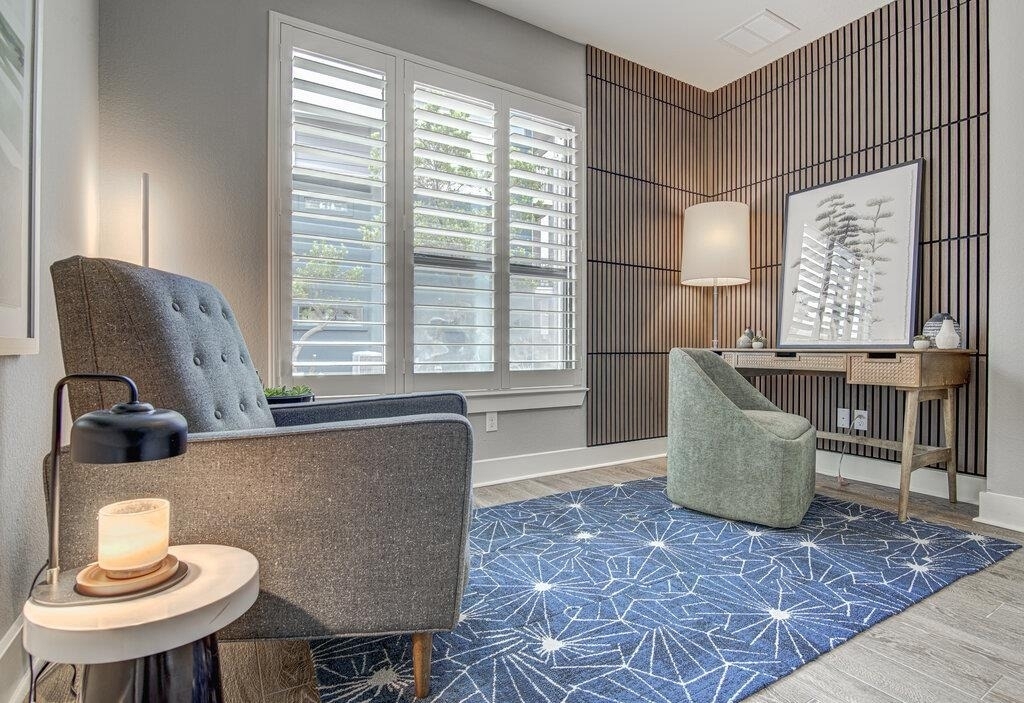 1409 Lorraine Loop - Photo 4
