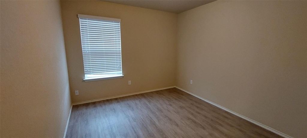 1556 Birmingham Dr Dr - Photo 16