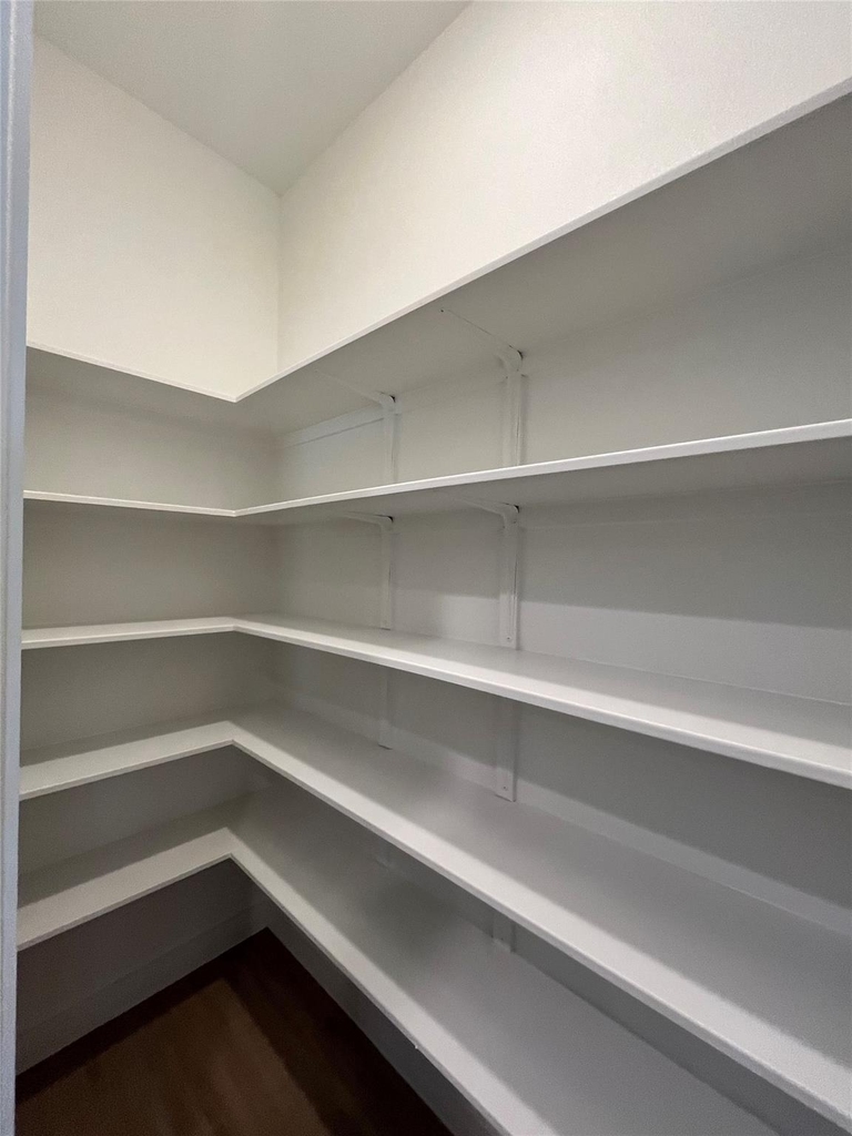 11600 Pastini Cir - Photo 7