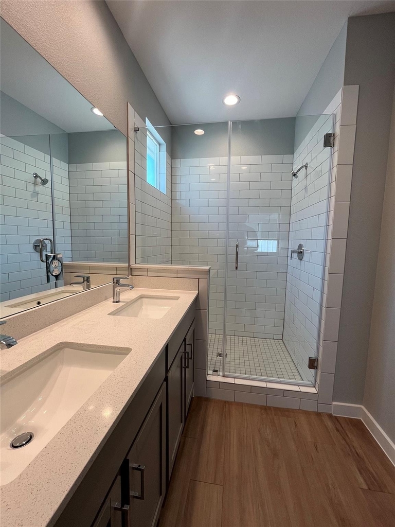 11600 Pastini Cir - Photo 19