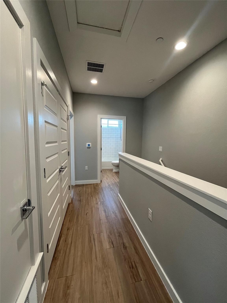 11600 Pastini Cir - Photo 21