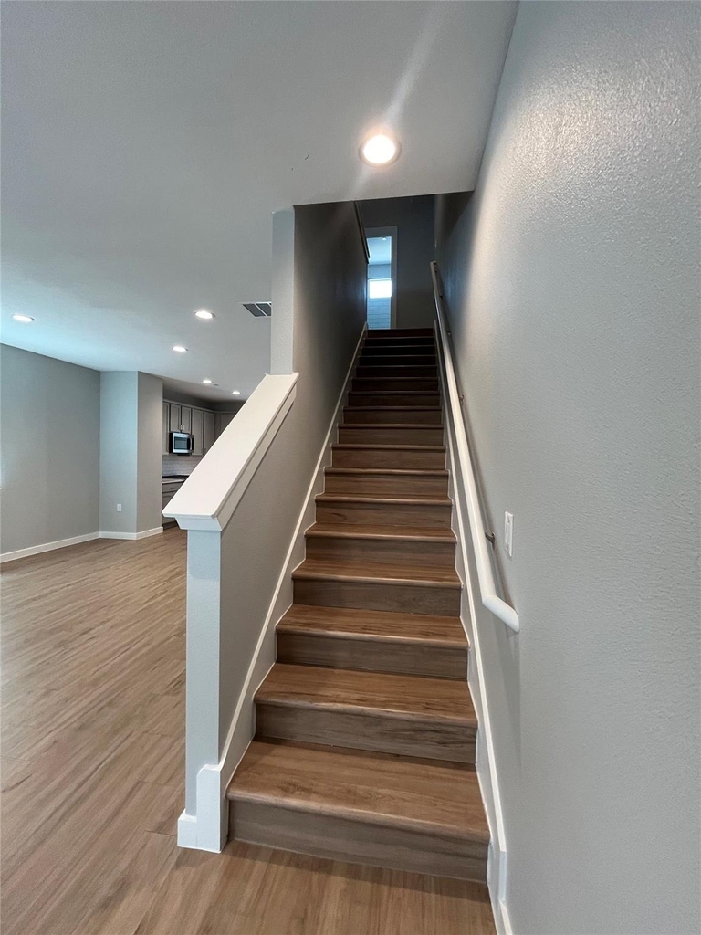 11600 Pastini Cir - Photo 12