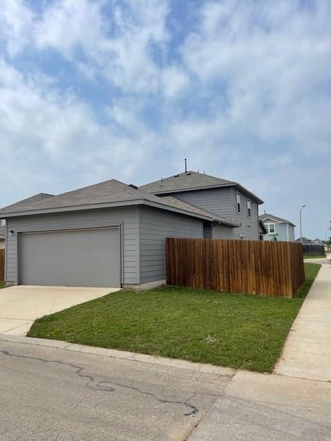220 Timber Brook Dr - Photo 19