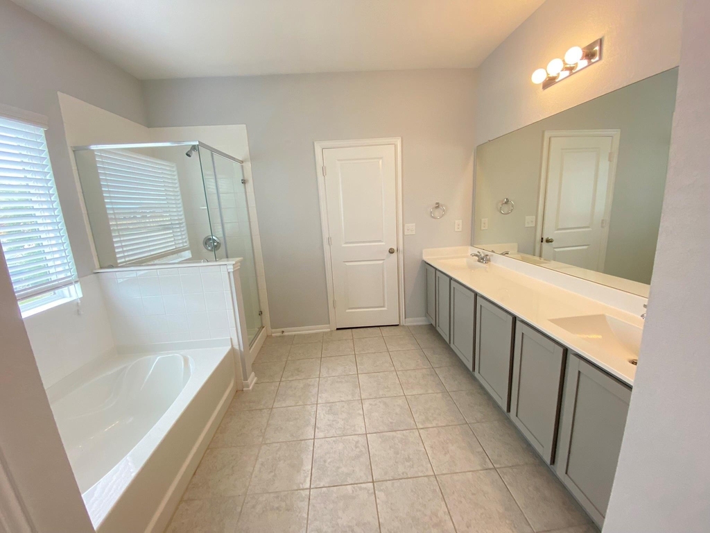 220 Timber Brook Dr - Photo 8